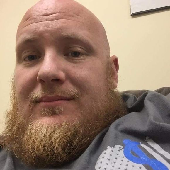 Meet your Posher, Benjamin - Picture 1 of 1